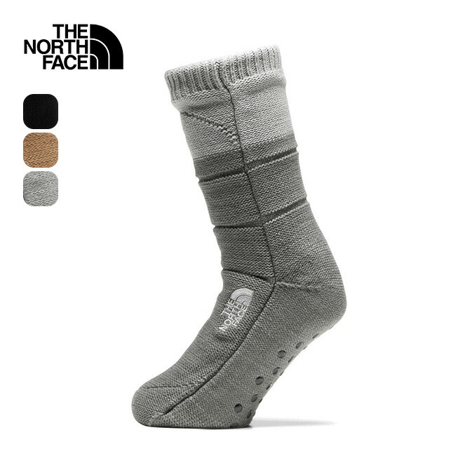 楽天市場】【SALE 10%OFF】ザ・ノース・フェイス ノースフェイス