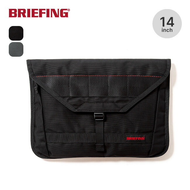 BRIEFING ブリーフィング BSボックスフラップ14AG BRA253G05 楽天市場】ブリーフィング BSボックスフラップ14AG BRIEFING BS BOX