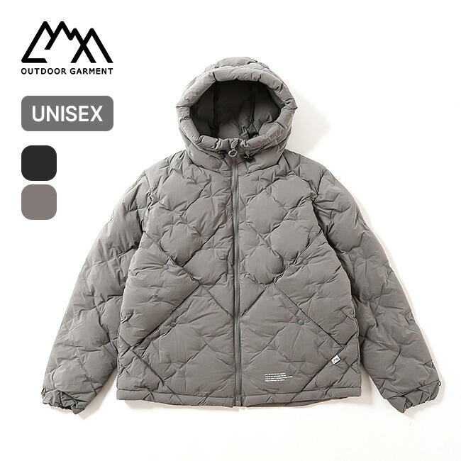 楽天市場】【SALE Max35%OFF】コムフィアウトドアガーメント CMF