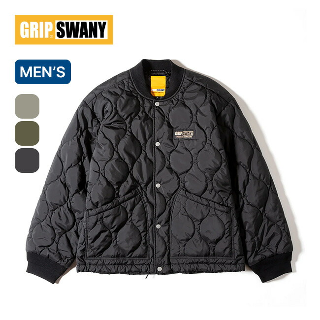 楽天市場】【SALE Max50%OFF】グリップスワニー ウォーターリペレント