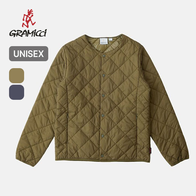 Rumche ジャケット　美品 305tora2801-129-2.jpg