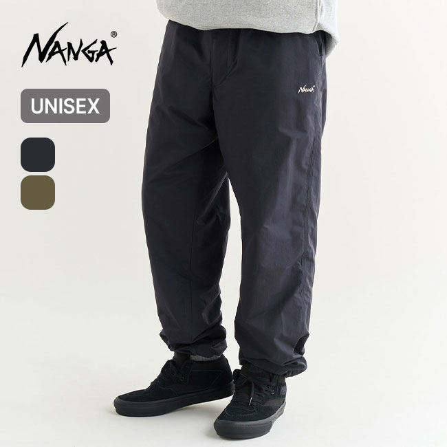 新品未使用　argue バフィー　パンツ item_n15466_0.jpg