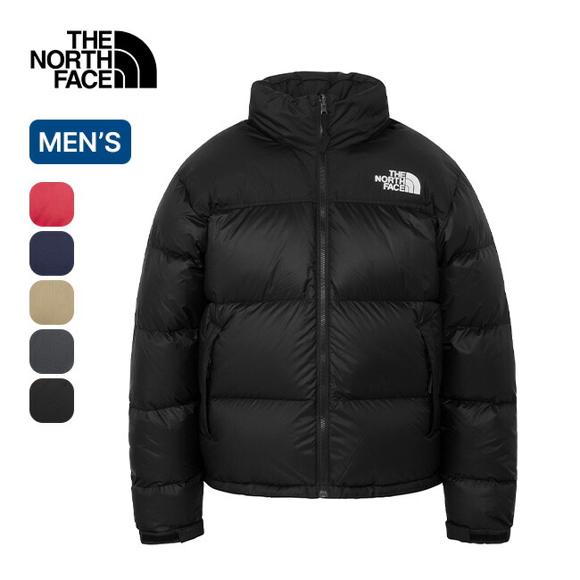 NORTH FACE ノースフェイス ヌプシ90s 楽天市場】【25秋冬】ザ・ノース・フェイス ノースフェイス ヌプシ