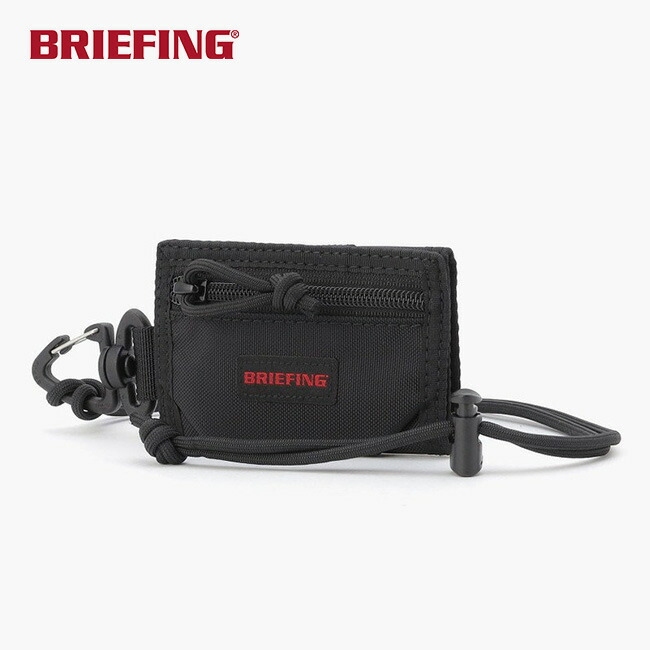 BRIEFING FREIGHTER FLIGHT WALLET ブラック完売品 Amazon | [ブリーフィング] FREIGHTER FLIGHT WALLET 財布 BRA241A29
