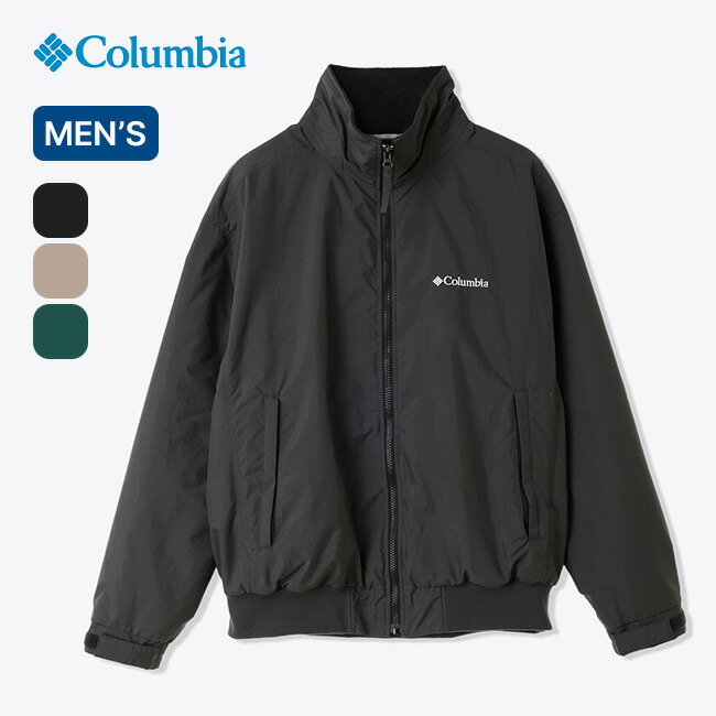【楽天市場】【SALE 20%OFF】コロンビア ファルマス ジャケット Columbia FALMOUTH JACKET メンズ