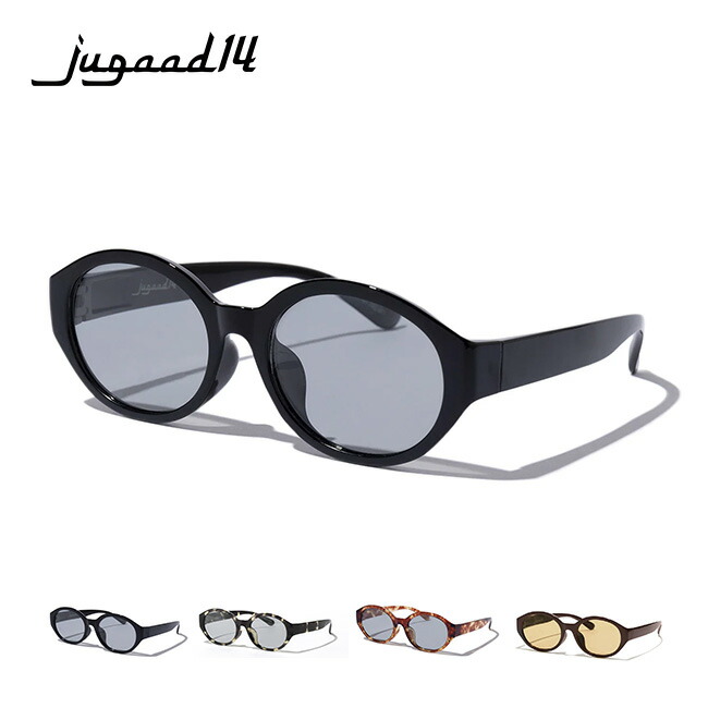 楽天市場】CRAP eyewear クラップアイウェア サングラス The Shaka