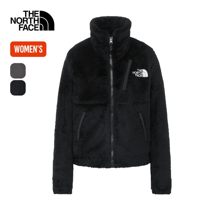 MemeThe North Face ジャケットM レディース THE NORTH FACE 【レディースモデル】THE NAW72132 ジップインマグネ