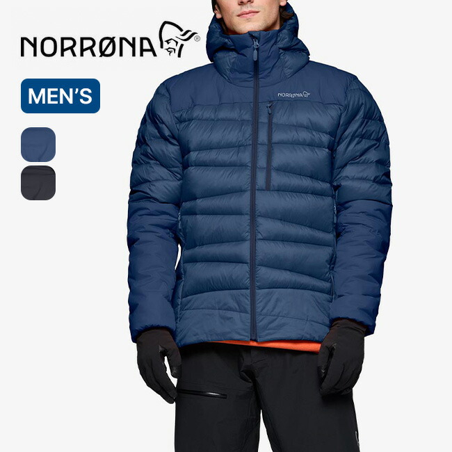 未使用品　サイズダウン　レボリューション カワサキ ゼファー400 ゼファーχ ゼファー750 ブレーキレバー クラッチ