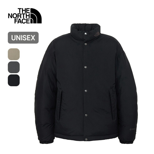 楽天市場】ザ・ノース・フェイス ダウンジャケット ゴアテックス