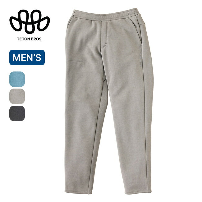 パンツ NAO 楽天市場】ナンガ ヒノックリップストップダウンパンツ NANGA HINOC