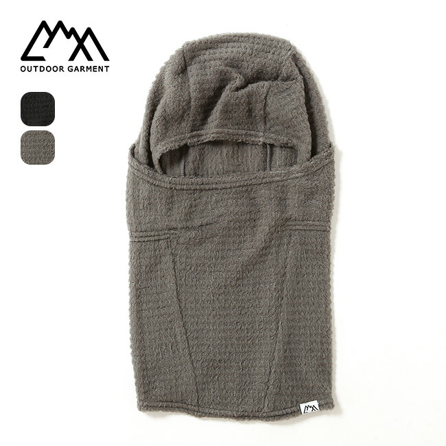 楽天市場】【tilak | ティラック】Alpha Neckwarmer Convertible