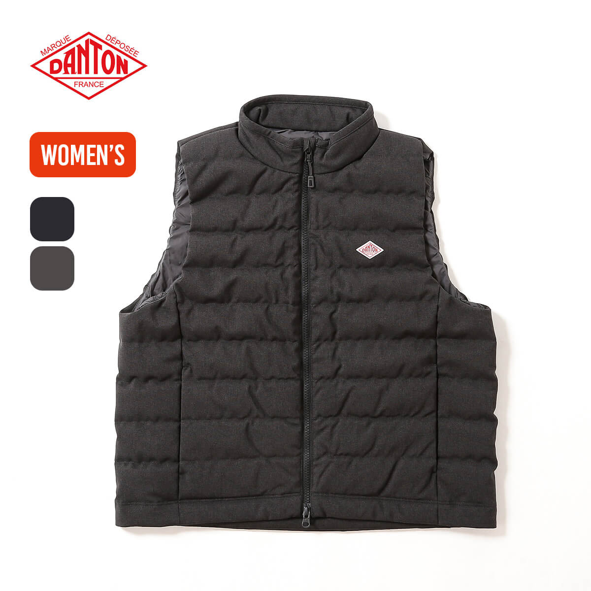 楽天市場】MOUNTAIN EQUIPMENT マウンテンイクイップメント ダウン