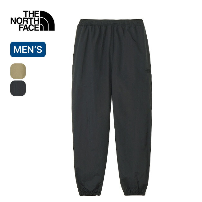 THE NORTH FACE NB82430 ブラックパンツ 楽天市場】【SALE】THE NORTH FACE ザ・ノース・フェイス NB82430