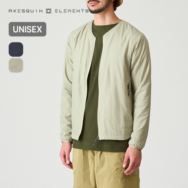 楽天市場】アクシーズクインエレメンツ オクタライニングの