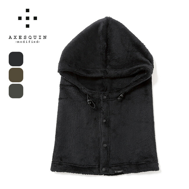 楽天市場】アクシーズクインモディファイド ポーラテックハイロフト