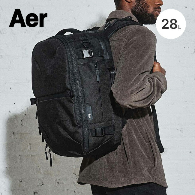 楽天市場】エアー トラベルパック3 スモール Aer Travel Pack 3 Small