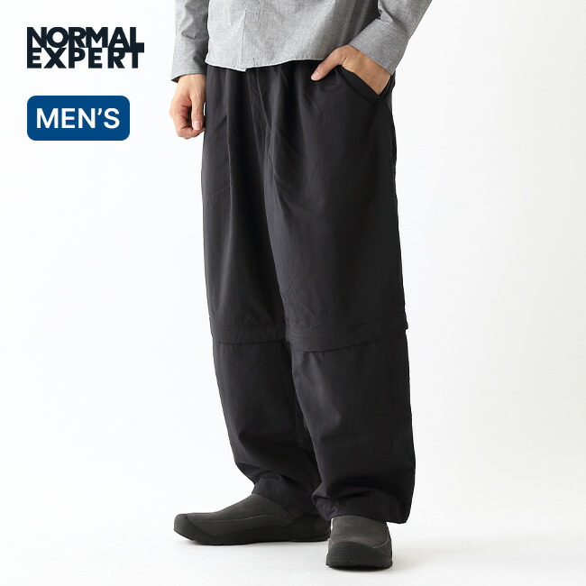 ノーマルエキスパート　NORMAL EXPERT 365 PANTS XL 楽天市場】ノーマルエキスパート 365パンツ NORMAL EXPERT 365 PANTS