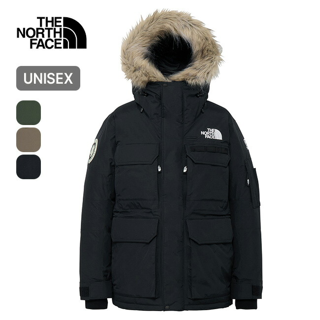 The North Faceサザンクロスパーカー　ダウンジャケット 黒　Mサイズ 楽天市場】ザ・ノース・フェイス ノースフェイス サザンクロスパーカ