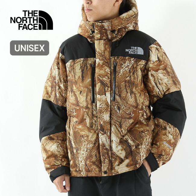 THE NORTH FACE ノースフェイス ノベルティバルトロライトジャケット ユニセックス ND92552 楽天市場】【SALE 20%OFF】ザ・ノース・フェイス ノースフェイス