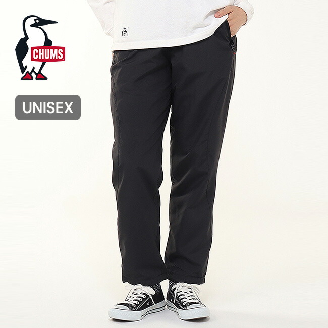 楽天市場】【SALE Max50%OFF】チャムス シダーシティパンツ CHUMS