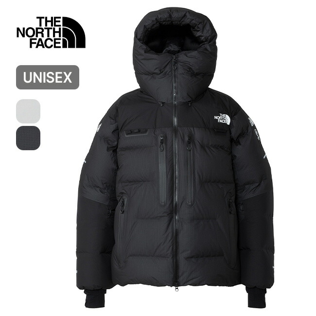 ノースフェイス　マウンテンパーカー　L NORTH FACE SUMMIT THE NORTH FACE（ザ ノースフェイス） マウンテンパーカー ウインド