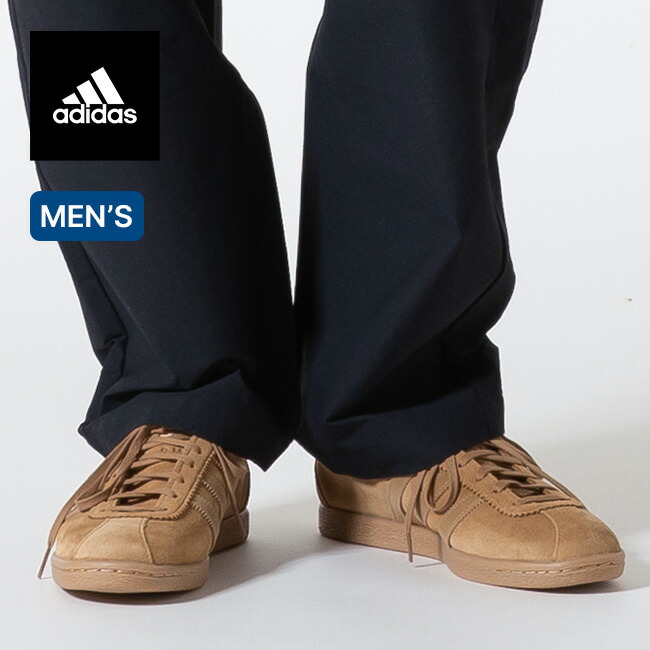 アディダス タバコ adidas originals TOBACCO JP9651 メンズ スニーカー 靴 シューズ ローカット ブラウン ワントーン おしゃれ キャンプ アウトドア|サンデーマウンテン Select Deals