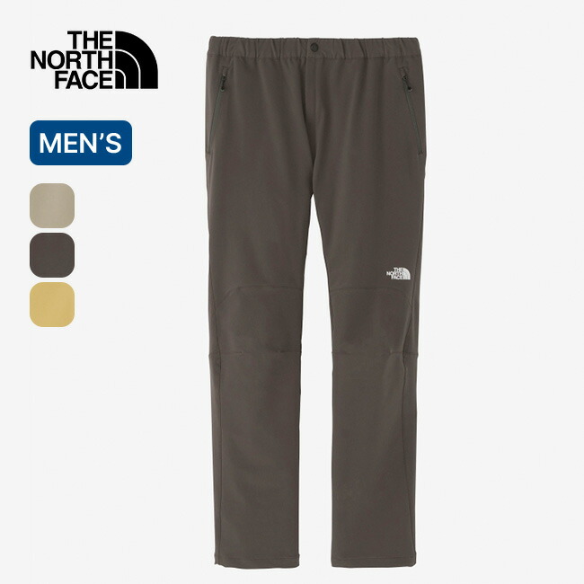 楽天市場】【SALE 30%OFF】ザ・ノース・フェイス ノースフェイス