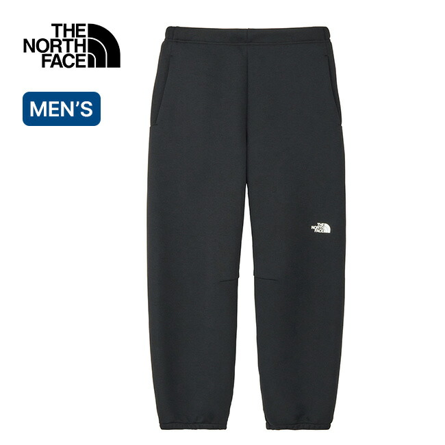 楽天市場】ザ・ノース・フェイス ロングパンツ メンズ Training Wool