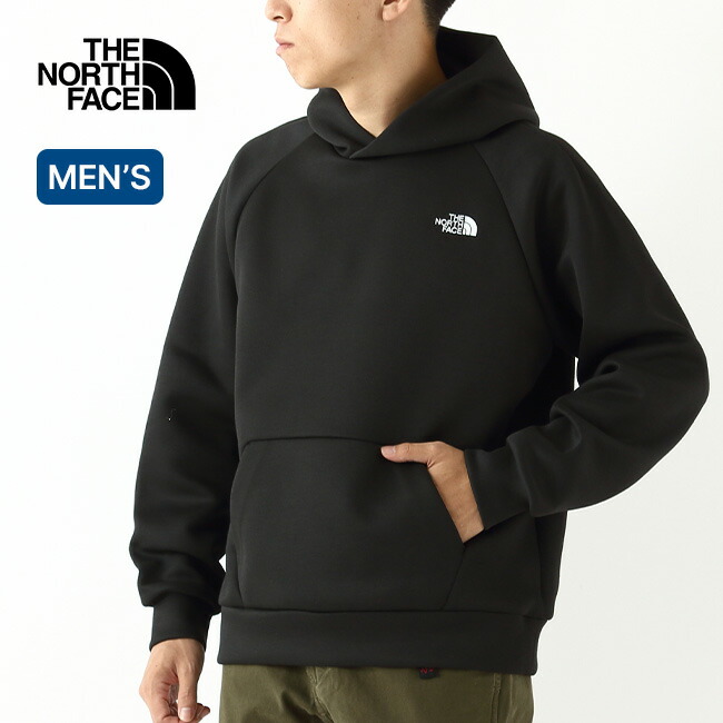 【SALE 15%OFF】ザ・ノース・フェイス ノースフェイス テックエアースウェットフーディー メンズ THE NORTH FACE Tech Air Sweat Hoodie NT62583 フード スウェット スエット トレーナー 長袖 ロングスリーブ トップス おしゃれ キャンプ アウトドア