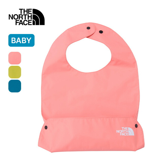 楽天市場】【SALE】ザ・ノース・フェイス ノースフェイス コンパクト