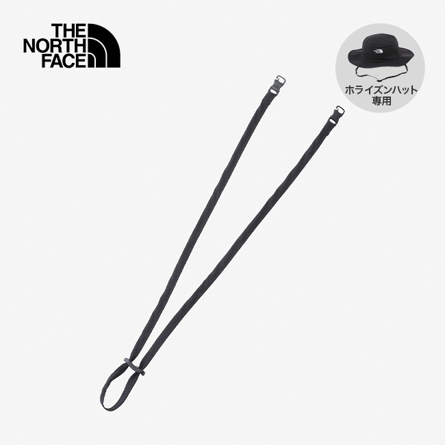 楽天市場】ザ・ノース・フェイス ノースフェイス ホライズンハット