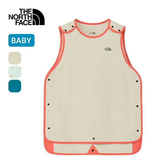 楽天市場】ザ・ノース・フェイス ノースフェイス ラッチパイル