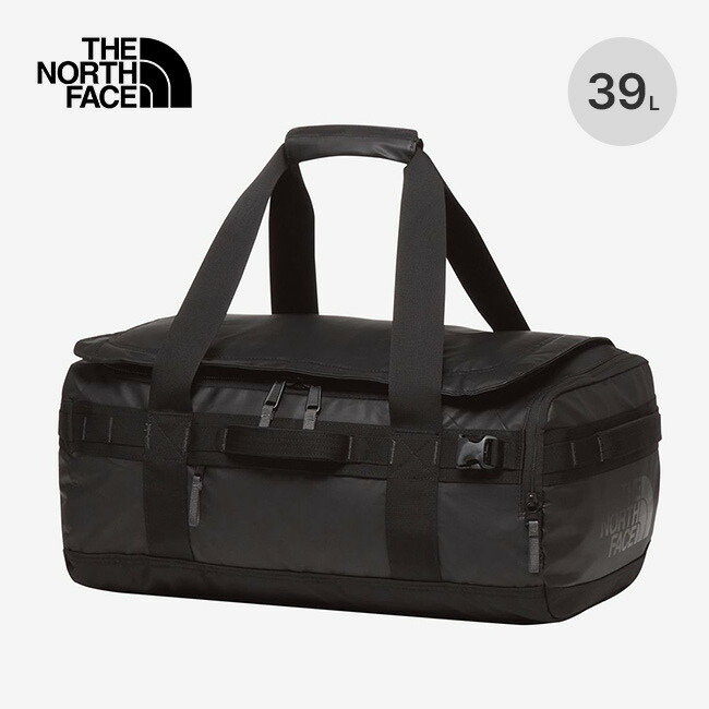 【SALE 15%OFF】ザ・ノース・フェイス ノースフェイス ベースキャンプボイジャーライト42L THE NORTH FACE Base Camp Voyager Lite 42L NM82379 鞄 バッグ ボストンバッグ ダッフル トラベル 旅行 大容量 ギア収納 おしゃれ キャンプ アウトドア|サンデーマウンテン Select Deals
