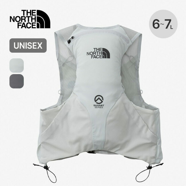 楽天市場】ザ・ノース・フェイス THE NORTH FACE 【正規取扱店】HST