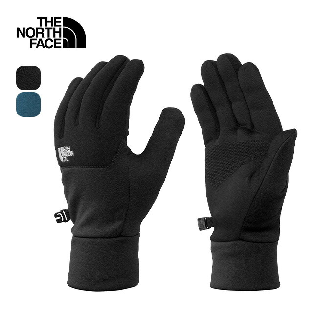 楽天市場】ザ・ノース・フェイス ノースフェイス GTXマーキュリー