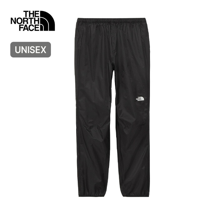 楽天市場】ザ・ノース・フェイス ノースフェイス ストライクトレイル