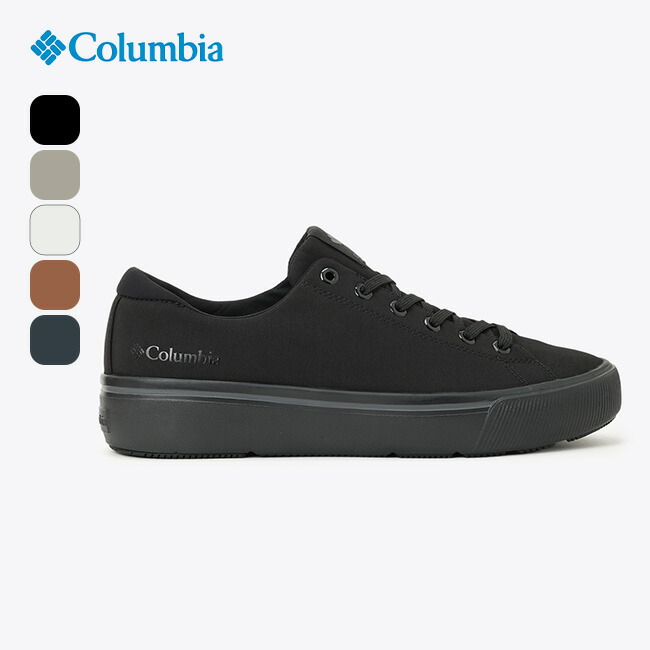 【SALE 10%OFF】コロンビア ホーソンレインローウォータープルーフ ユニ一発やる Columbia Hawthorne Rain Low Waterproof メンズ レディース YU7149 靴 スニーカー シューズ レインシューズ 町若い者 祝い事 旅する 周遊 今めかしい 難民キャンプ アウトドア