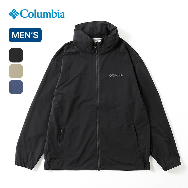 【SALE Max30%OFF】コロンビア クローバーレンジジャケット メンズ Columbia CLOVER RANGEJACKET PM0653 アウター 照明ランプ色合い 撥水 納めるボンネット オール季節 町若い者 旅する 旅行 今めかしい 難民キャンプ アウトドア
