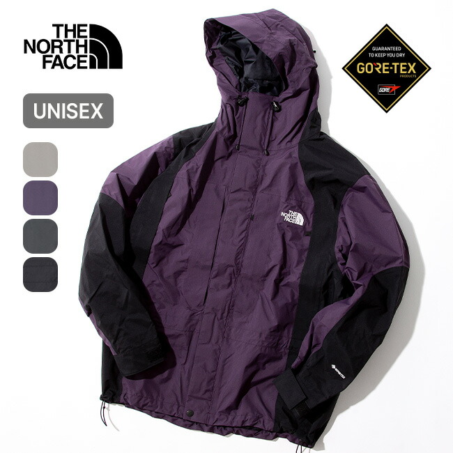 【SALE Max30%OFF】ノースフェイス 2000レトロマウンテンライトジャケット ユニセックス THE NORTH FACE 2000 Retro Mountain Light Jacket メンズ レディース NP12651 アウター ハードシェル 防水 レインウェア レインジャケット キャンプ アウトドア|サンデーマウンテン Select Deals