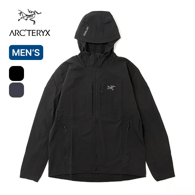 楽天市場】ARCTERYX アークテリクス マウンテンパーカー 17307 楽天市場】ARCTERYX アークテリクス マウンテンパーカー 17307