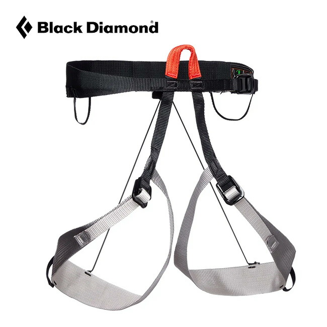 ブラックダイヤモンド クーロワール3S Black Diamond Couloir 3S メンズ レディース ユニセックス BD13112 ハーネス クライミングギア キャンプ アウトドア｜サンデーマウンテン Select Deals