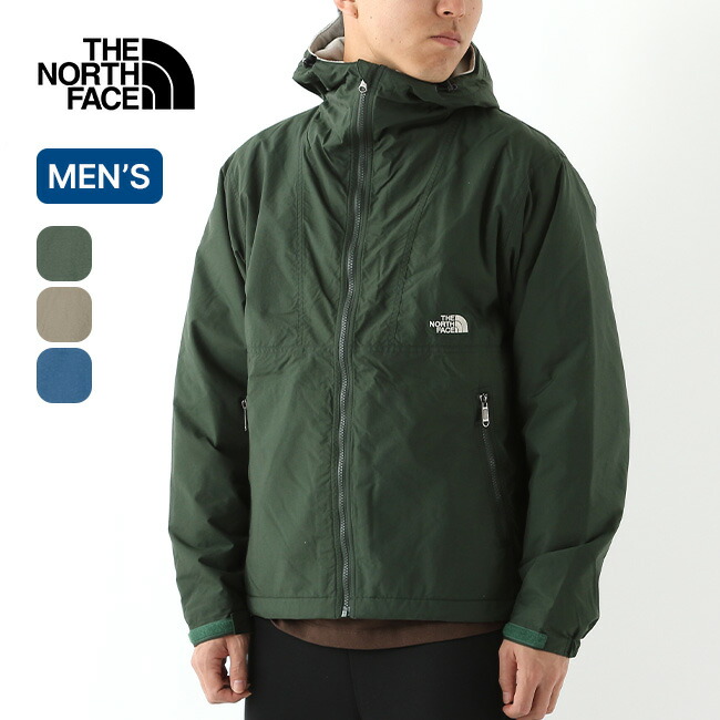 【SALE 40%OFF】ザ・ノース・フェイス ノースフェイス コンパクトノマドジャケット メンズ THE NORTH FACE COMPCT NMD JK NP72531 アウター 軽量ジャケット フーディ フード おしゃれ キャンプ アウトドア|サンデーマウンテン Select Deals