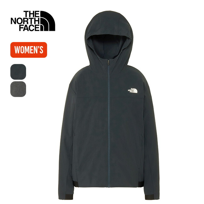 【SALE 40%OFF】ザ・ノース・フェイス 北の方人間の顔 フレキシブルフーディー【ウィメンズ】 THE NORTH FACE FLEXIBLE HOODIE レディース NPW22581 アウター 上衣 はっ水 伸ばすこと プルオーバー ボンネット 形づくる 駈けっくら アウトドア