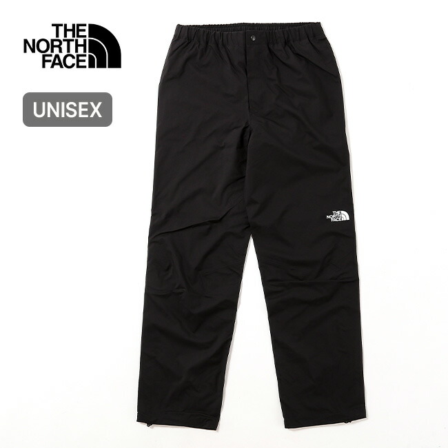 【SALE 10%OFF】ザ・ノース・フェイス 北の方人間の顔 思わくズボン下 THE NORTH FACE VENTURE PANTS メンズ レディース ユニ一発やる NP22603D はっ水 ボトムス ロングズボン下 長ズボン 山登り 難民キャンプ アウトドア
