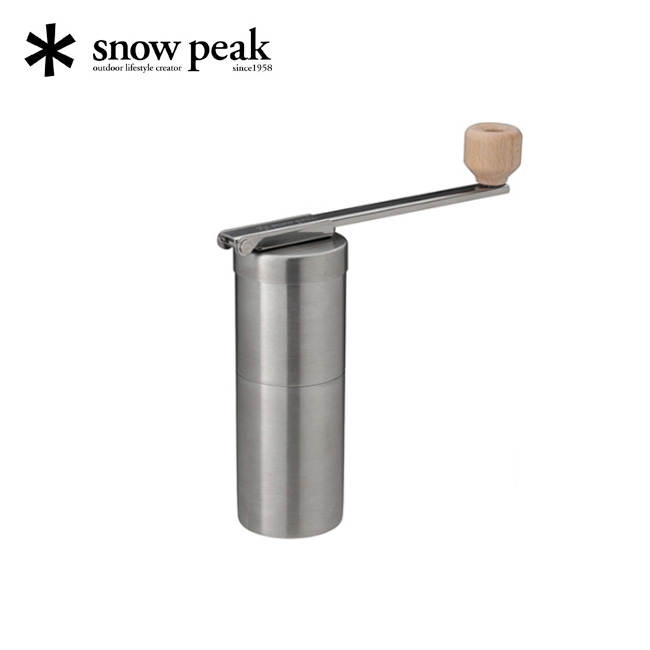 item_s06605_0.jpg
