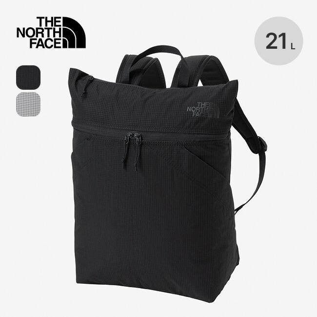 ザ・ノース・フェイス 北の方人間の顔 ラフターバックパックSP THE NORTH FACE Rafter Backpack SP メンズ レディース ユニ一発やる NM62620 鞄 御徒面子 背嚢 背嚢 デイパック 男女兼用 旅する 渡航 難民キャンプ アウトドア バックパック・リュック-バッグ-男女兼用バッグ