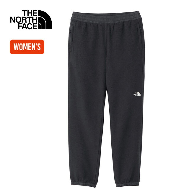 ザ・ノース・フェイス ノースフェイス マウンテンバーサマイクロパンツ【ウィメンズ】 THE NORTH FACE MTN VERSA MICRO PT NLW72405