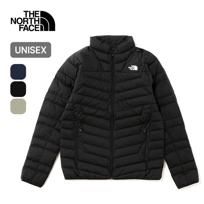 【SALE 40%OFF】ザ・ノース・フェイス 北の方人間の顔 サンダージャケット THE NORTH FACE THUNDER JACKET メンズ レディース ユニ一発やる NY82312 アウター 落ちこむ上衣 インサレーション 度合い 中綿 防寒 保温 軽さ 難民キャンプ アウトドア