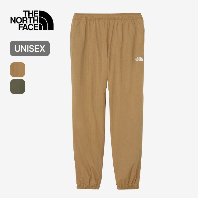 【SALE 25%OFF】ザ・ノース・フェイス 北の方人間の顔 バーサタイルパンツ ユニ一発やる THE NORTH FACE VERSATILE PANT メンズ レディース NB32550 ボトムス ロングズボン下 長ズボン 軽さ 分かりやすい 撥水 今めかしい 難民キャンプ アウトドア