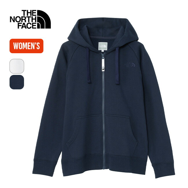 ザ・ノース・フェイス ノースフェイス リアビューフルジップフーディー【ウィメンズ】 THE NORTH FACE REARVIEW FULZIP HD レディース NTW12442 スエット トップス アウター パーカー スウェット おしゃれ アウトドアウェア|サンデーマウンテン Select Deals